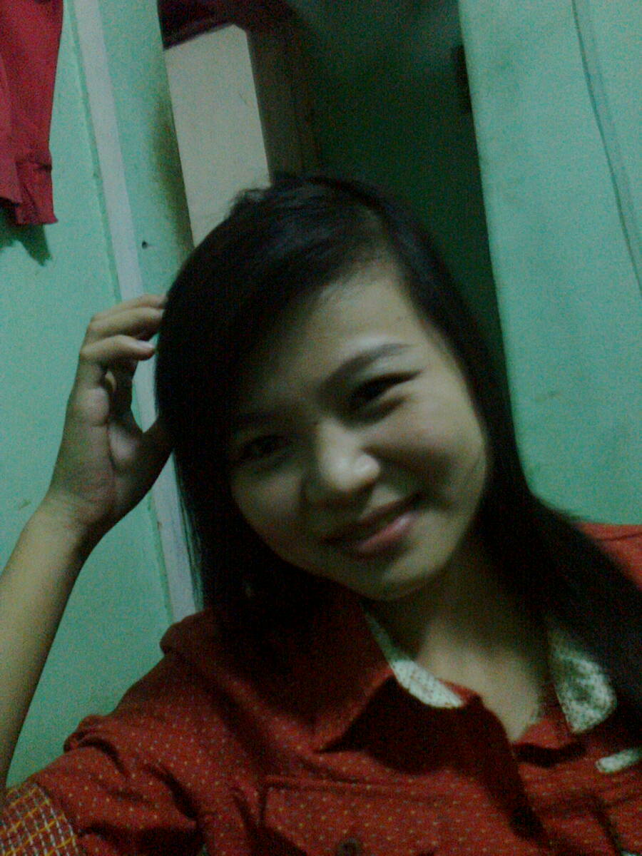 Minhchinh66